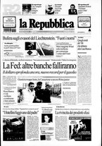 giornale/RAV0037040/2008/n. 51 del 29 febbraio